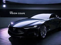 Image result for Mazda Sedan Concept