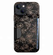Image result for Rose Gold iPhone 8 Pro