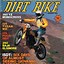 Image result for Classic Dirt Bike Magazine