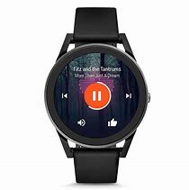 Image result for Fossil Gen 6 Women's Smartwatch