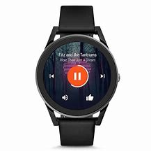 Image result for Fossil Watch 5 ATM