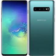 Image result for iPhone Galaxy 10