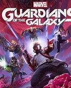 Image result for Galaxi Gam