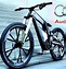 Image result for Old Electric Bike