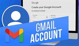 Image result for Create Your Google Account for Email