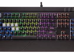 Image result for Gaming Keyboard No Background