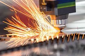 Image result for Laser Welding Technology