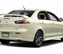 Image result for Mitsubishi Sedan