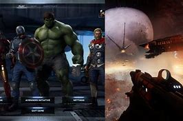 Image result for Multiplayer Games PS5