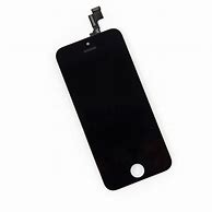Image result for iphone 5s lcd display