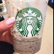 Image result for Starbucks Popsockets
