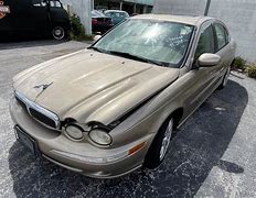 Image result for 2003 Jaguar X-Type 2.5