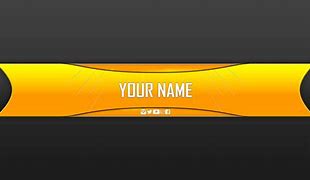 Image result for YouTube Banner Layout