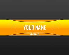 Image result for YouTube Banner Template
