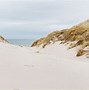 Image result for Denmark Beach