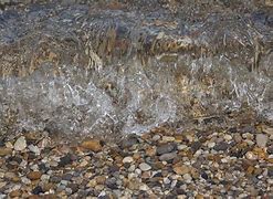 Image result for One Pebble Over Another