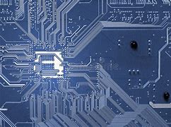 Image result for Circuit Board Stock Image