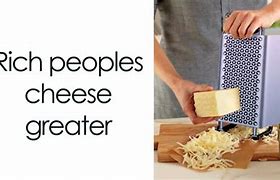 Image result for A Nerve and a Cheese Grater Meme