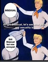 Image result for LGBT School Meme