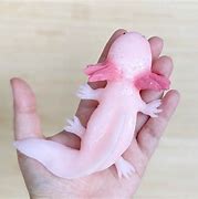 Image result for Silicone Animals