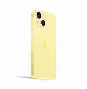 Image result for iPhone 13 Yellow Circle Microphone