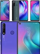 Image result for Types of Techno Phones