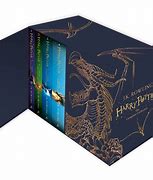 Image result for Hard Cover Box