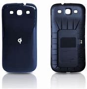 Image result for Samsung Galaxy S3 Charging Case