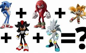 Image result for Sonic Knuckles Fusion