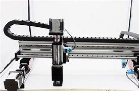 Image result for 3 Axis Gantry Robot