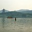 Image result for Hangzhou West Lake Attractions