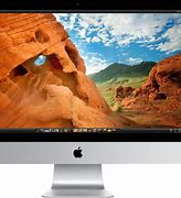 Image result for 🍎 iMac