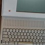 Image result for First Apple Laptop