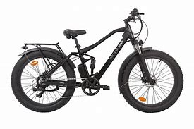 Image result for Bee Cool E-Bike