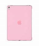 Image result for iPad Pro Price South Africa