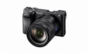 Image result for Sony Α6300