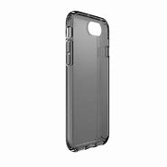 Image result for Clear iPhone 7 Case