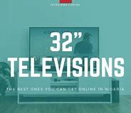 Image result for Best 32 Inch LCD TV