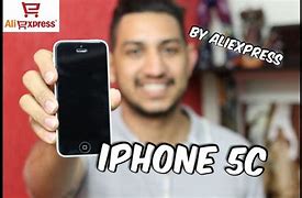 Image result for iPhone 5C Ad