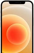 Image result for iPhone 12 Release