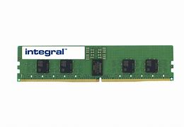 Image result for Integral Server RAM Module Samsung