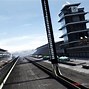 Image result for Race Track with Cars