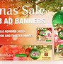 Image result for Banner Ad Templates Free