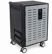Image result for Zip40 Charging Cart
