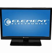 Image result for Element 30 Inch TV