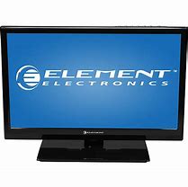 Image result for Element 30 Inch TV