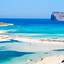 Image result for Greek Islands Travel Guide