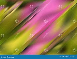 Image result for Pink and Green Lines into Middle S