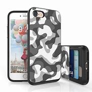 Image result for iPhone 8s Wallet Phone Cases