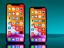 Image result for Test iPhone X